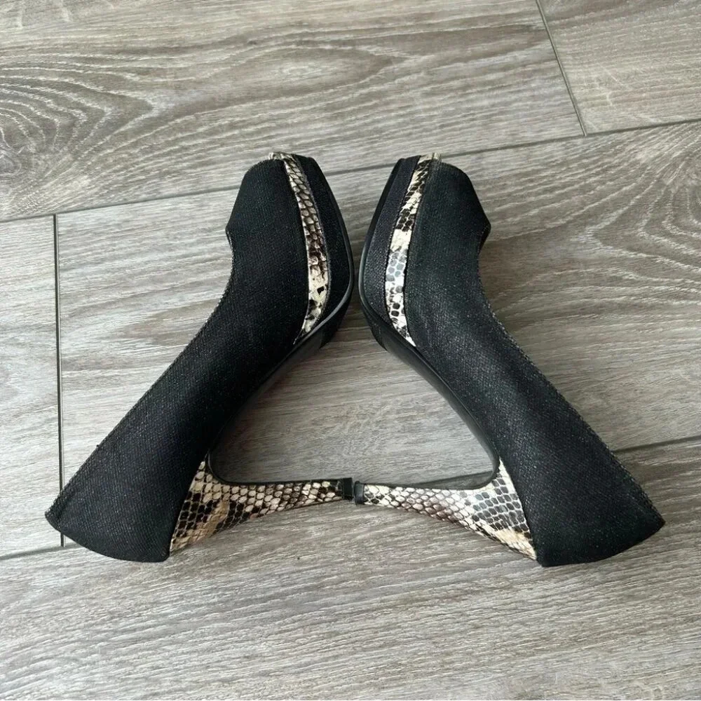 Pepe Marni great preowned